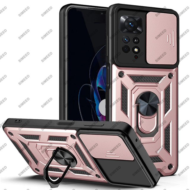 Shokcproof Armor Phone Case for iPhone 13 Pro Max 13 Mini 13 Pro 12 Pro 12 Pro Max 11 Pro XS Max for Samsung galaxy S22 S22 Ultra S21