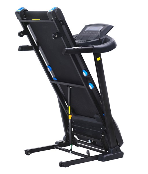 Treadmill 663- Home use