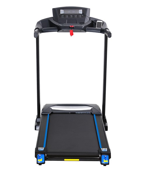 Treadmill 663- Home use