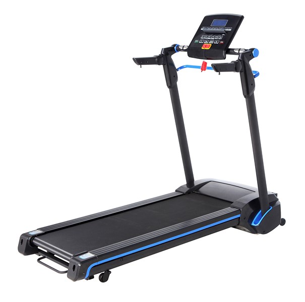 Treadmill 806