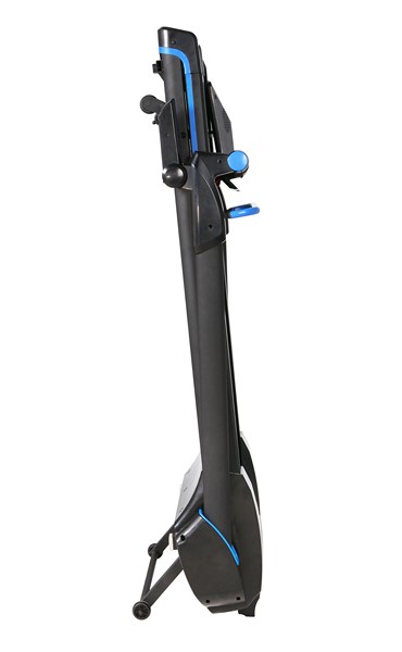 Treadmill 806