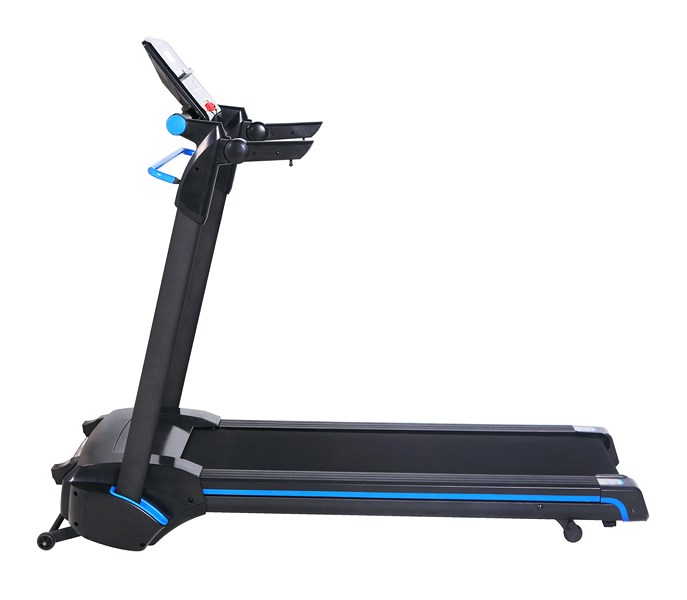 Treadmill 806