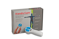 Handy Cure Laser Device