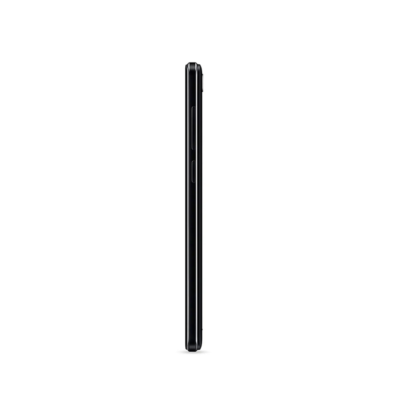 Lava Z50 Pro 5 Inch Dual Sim 1GB RAM 8GB ROM 5MP Camera Smartphone Mobile Phone