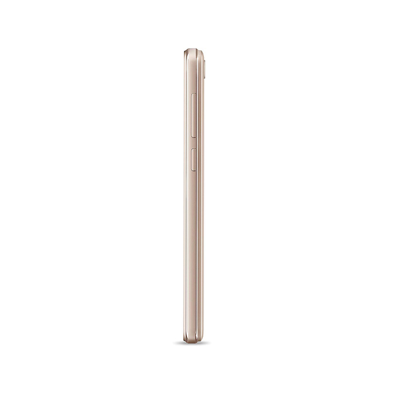 Lava Z50 Pro 5 Inch Dual Sim 1GB RAM 8GB ROM 5MP Camera Smartphone Mobile Phone