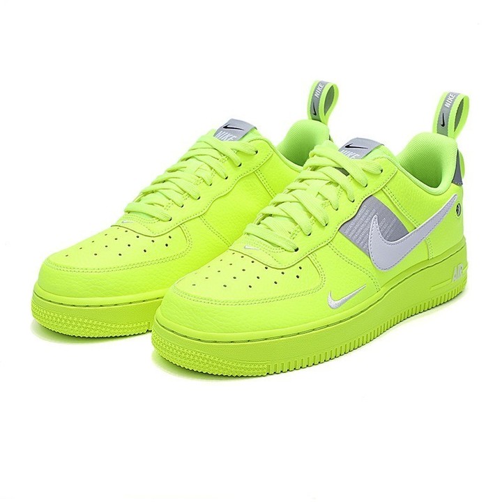 original authentic nike air force 1 07 lv8 utility