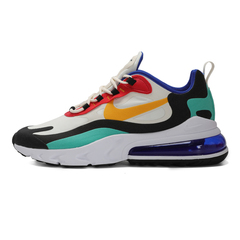 Original Official Nike Air Force 1 '07 SE Premium Women Skateboarding Shoes Trainers Sports Outdoor Footwear 2019 New AH6827 002 Original Official Nike Air Force 1 '07 SE Premium Women Skateboarding Shoes Trainers Sports Outdoor Footwear 2019 New AH6827 002