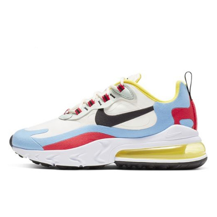nike air max 270 36.5