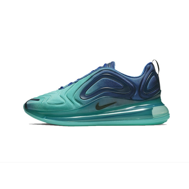 nike 720 42
