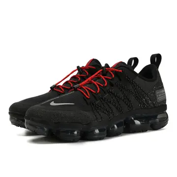 Nike Vapormax Men's Running Shoes Sneakers Full Palm Air Cushion Outdoor  Sports Footwear AQ8810-001 AQ8810-001 40 13372674 | Kilimall