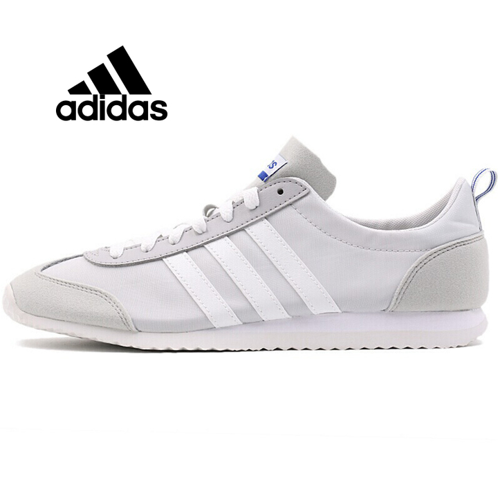 adidas neo jog