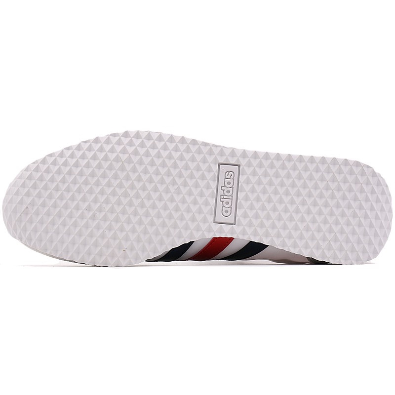 adidas neo jog adidas neo jog