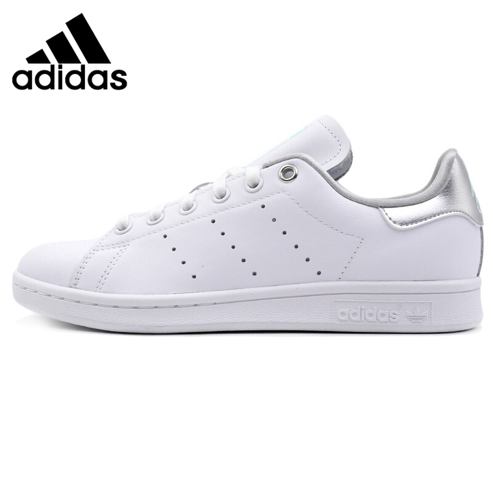 mens platform sneakers adidas