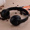 Wireless Bluetooth Headphones P47/ST3 Stereo Bass With TF Radio Mic 3.5 jack pin for IOS/Android