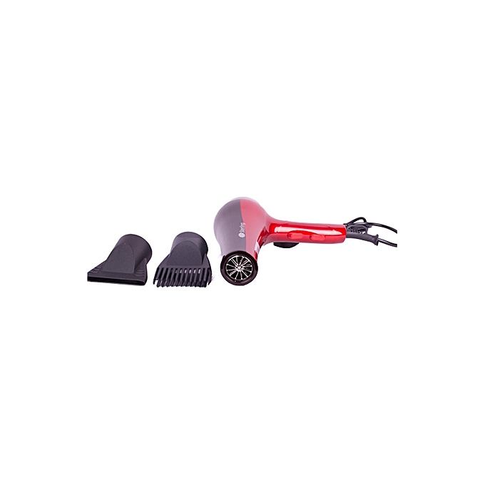 Sterling Hair Dryer/Blow dry SHD 401 2 Speeds &amp; 3 heat Settings