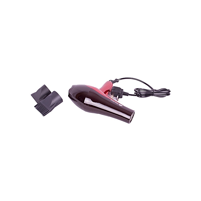 Sterling Hair Dryer/Blow dry SHD 401 2 Speeds &amp; 3 heat Settings