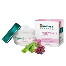 Himalaya Herbals Clear Complexion Whitening Day Cream