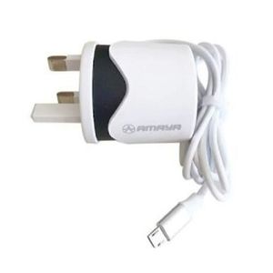 good quality Smart phone charger Type b