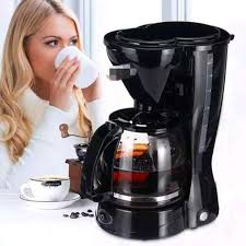 12 cups Coffee maker