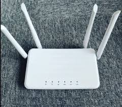 Exclusive discounts for 4G Router with Sim Card Slot - Accepts ...