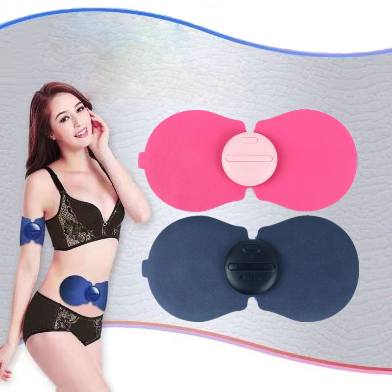 BL Diet Machine Shaking Machine Slimming Massage Home Use Vibration Fitness Weight Loss Equipment