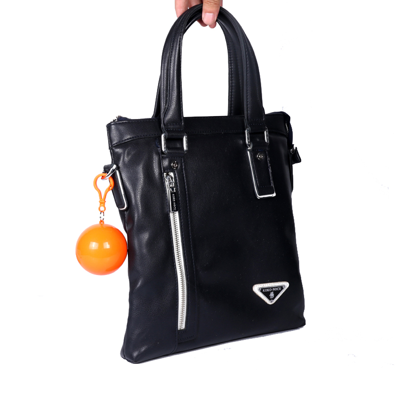 BL 2Pcs/Set Ball-packed Portable Disposable Emergency Raincoat For Adults Children Kids Raincoats