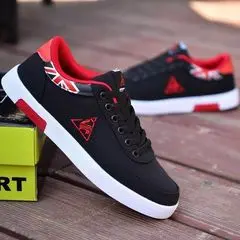 kilimall shoes