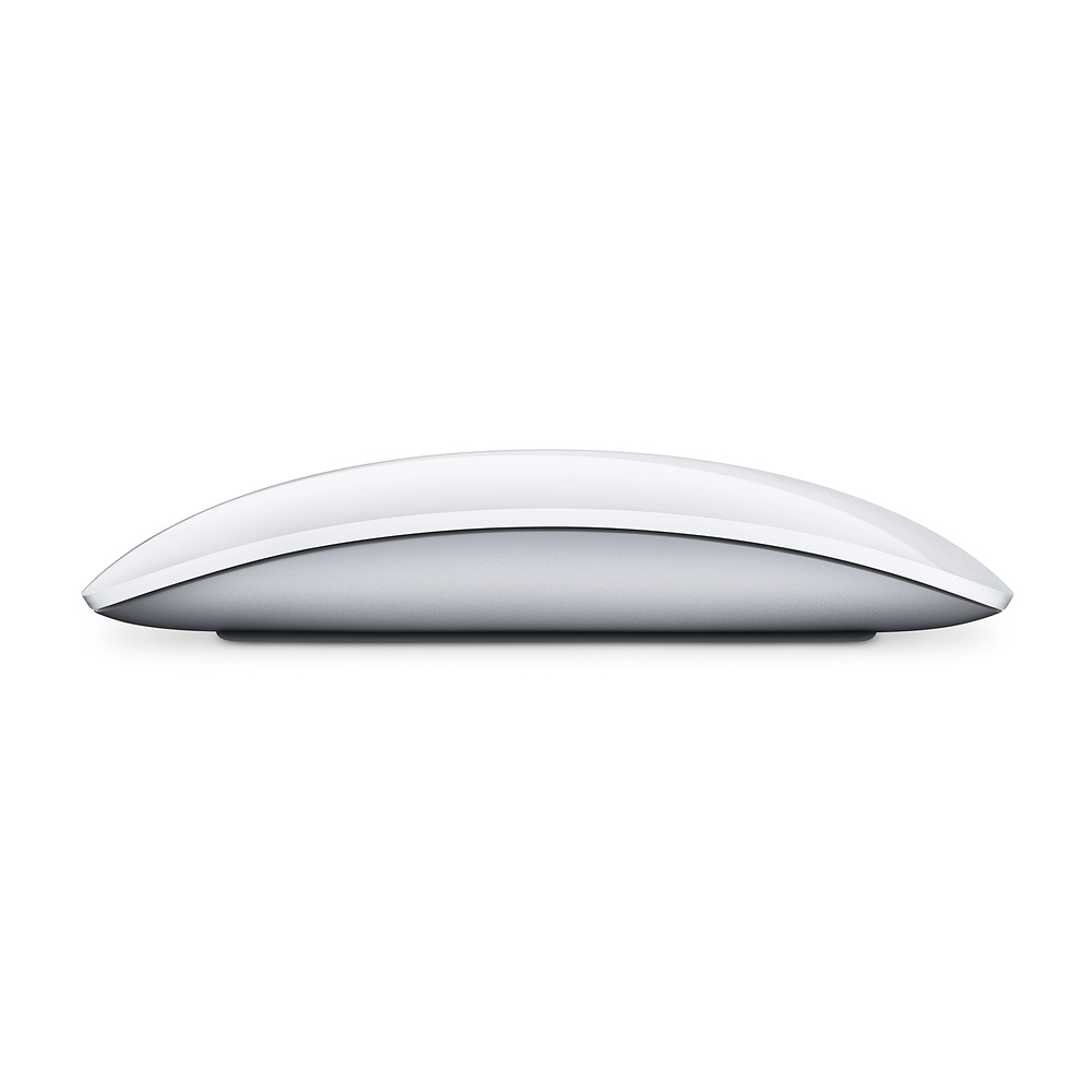 Apple Magic Mouse 2