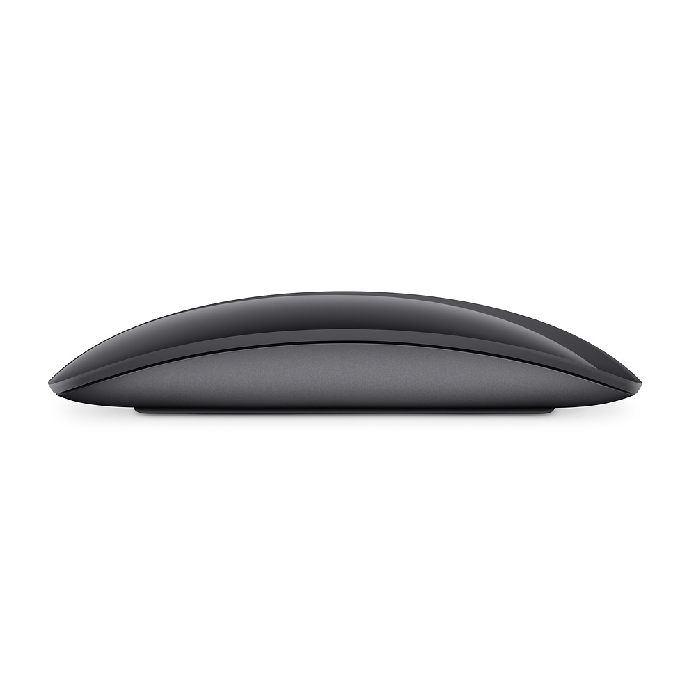 Apple Magic Mouse 2