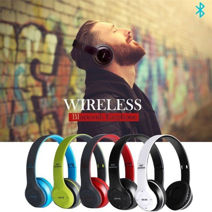 bluetooth earphones kilimall