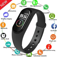 kilimall smart watch