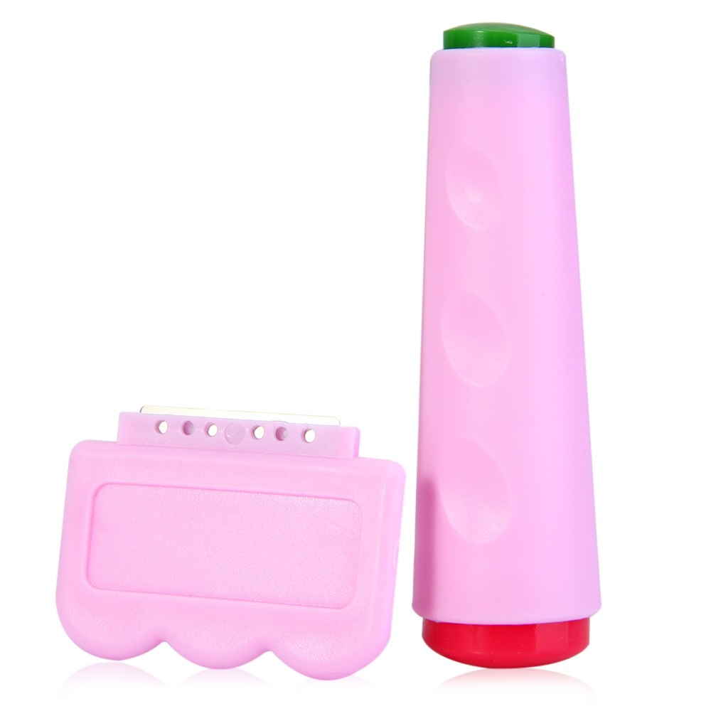 Nail Art Stamping Kits within Nail Stamp Scraping Knife Stamping Tool