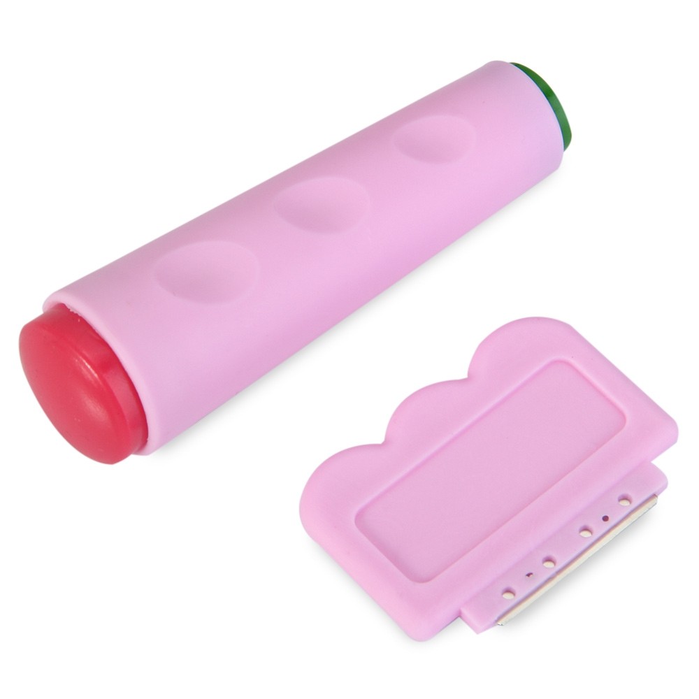 Nail Art Stamping Kits within Nail Stamp Scraping Knife Stamping Tool