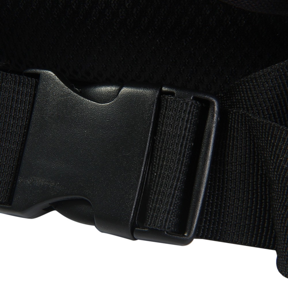 3P 30L Backpack Sports Bag for Camping Traveling Hiking Trekking