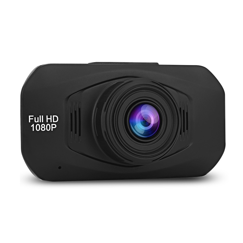 ZEEPIN R800 Dash Cam 1080P Car Driving Recorder