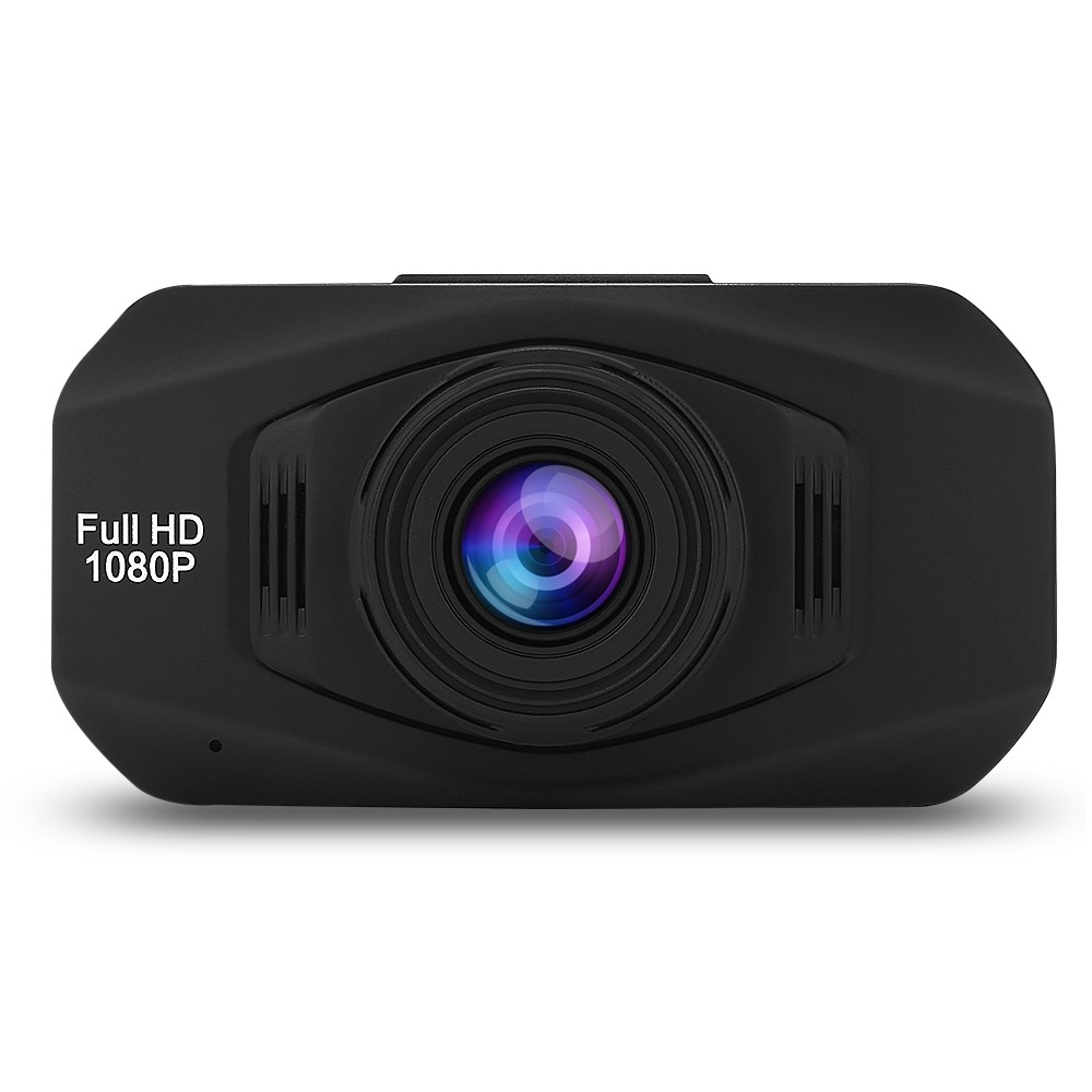 ZEEPIN R800 Dash Cam 1080P Car Driving Recorder