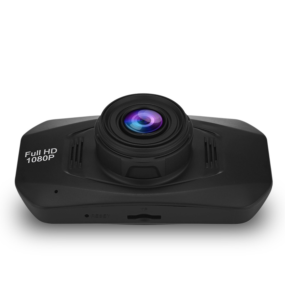 ZEEPIN R800 Dash Cam 1080P Car Driving Recorder