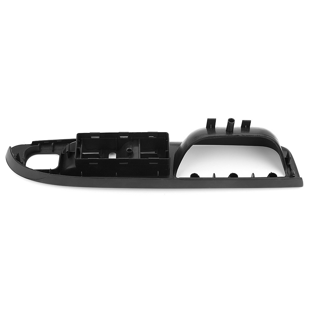 Auto Car Vehicle Door Window Armrest Contorl Panel Trim for Volkswagen