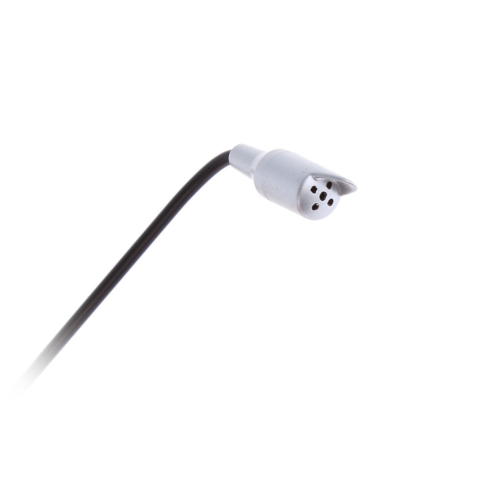 CS - 141A1 Wire Connection Motorcycle Front and Rear Helmet Intercom Headset Interphone