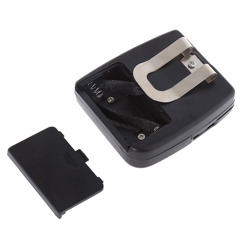 CS - 141A1 Wire Connection Motorcycle Front and Rear Helmet Intercom Headset Interphone