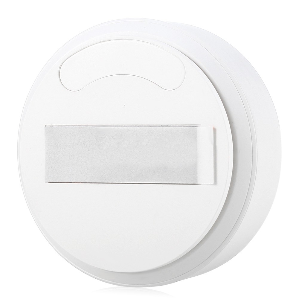 Xiaomi Smart Thermostat Accuracy Temperature and Humidity Monitor