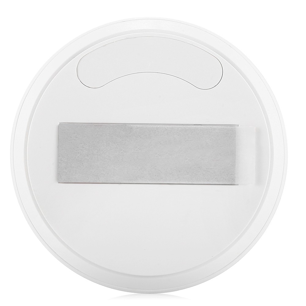 Xiaomi Smart Thermostat Accuracy Temperature and Humidity Monitor