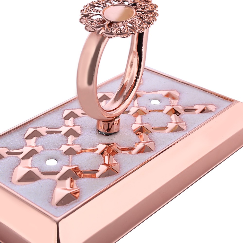 Creative Design E14 LED Wall Lamp Acrylic Lampshade Bedroom Decorate Night Light