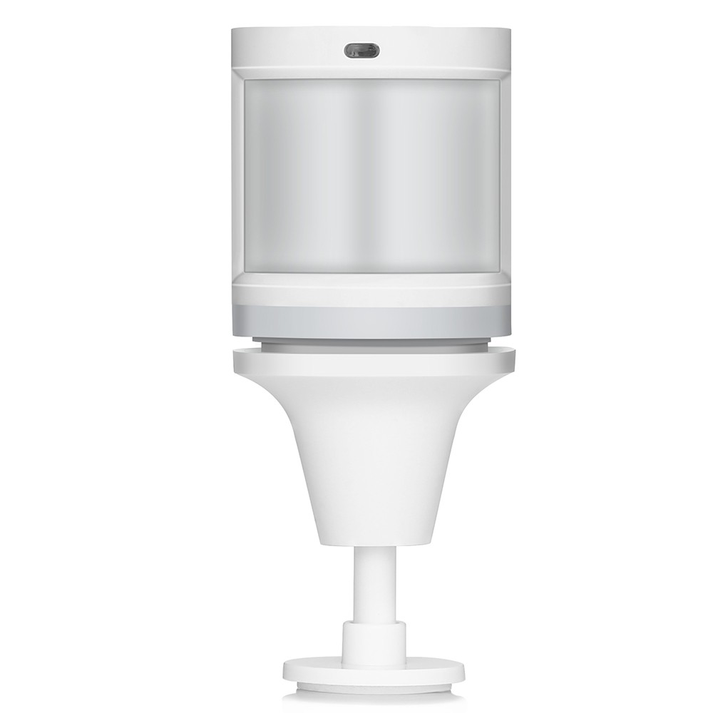 Aqara RTCGQ11LM Smart Home Human Motion Sensor Security Device ( Xiaomi Ecosystem Product )