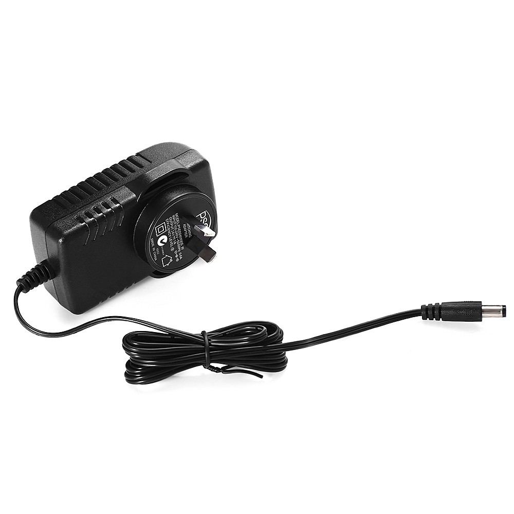 P0021 AU Power Adapter for Haier Pathfinder Cleaner Robot