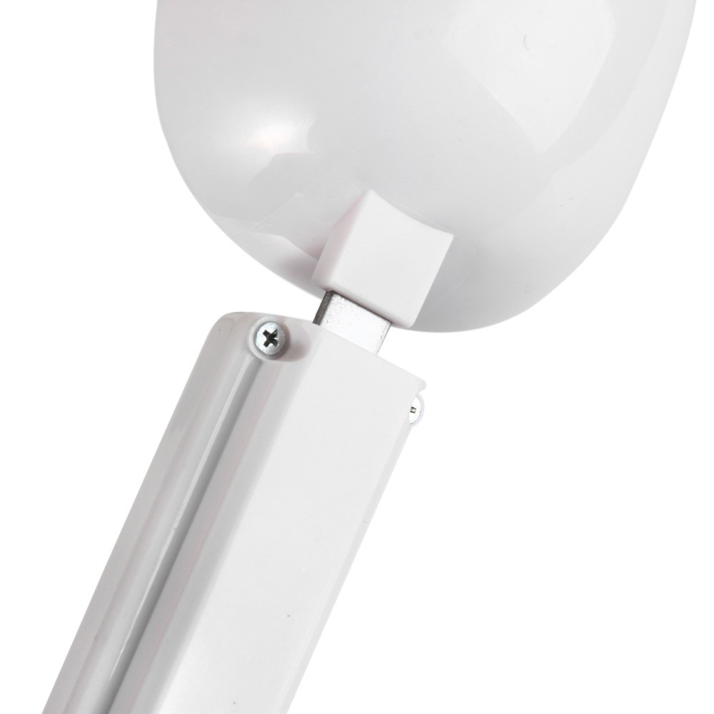 Hostweigh NS-S3 LCD Kitchen Digital Scale Measuring Spoon 500g Capacity Coffee Tea Weighing Device Household Supplies