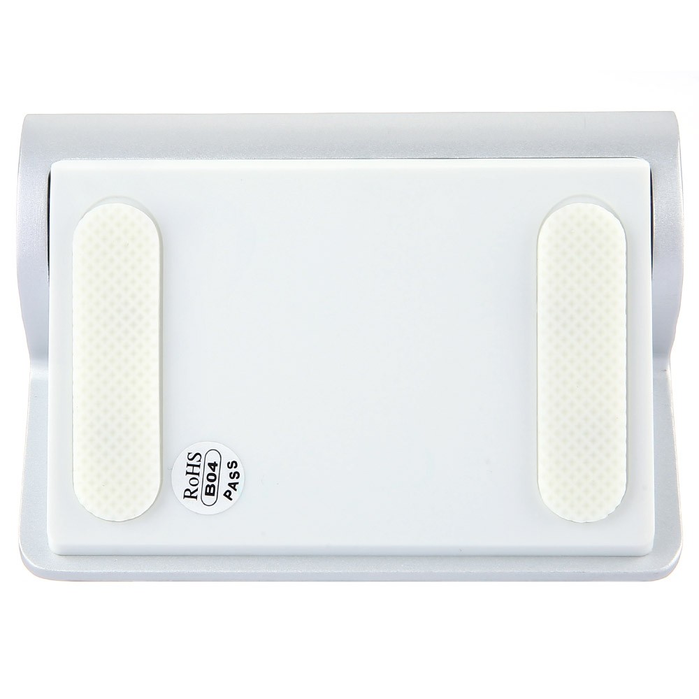 ORICO M3H4 - V1 Aluminum 4 Port USB 3.0 Hub for Smartphones Tablets Laptops Desktops