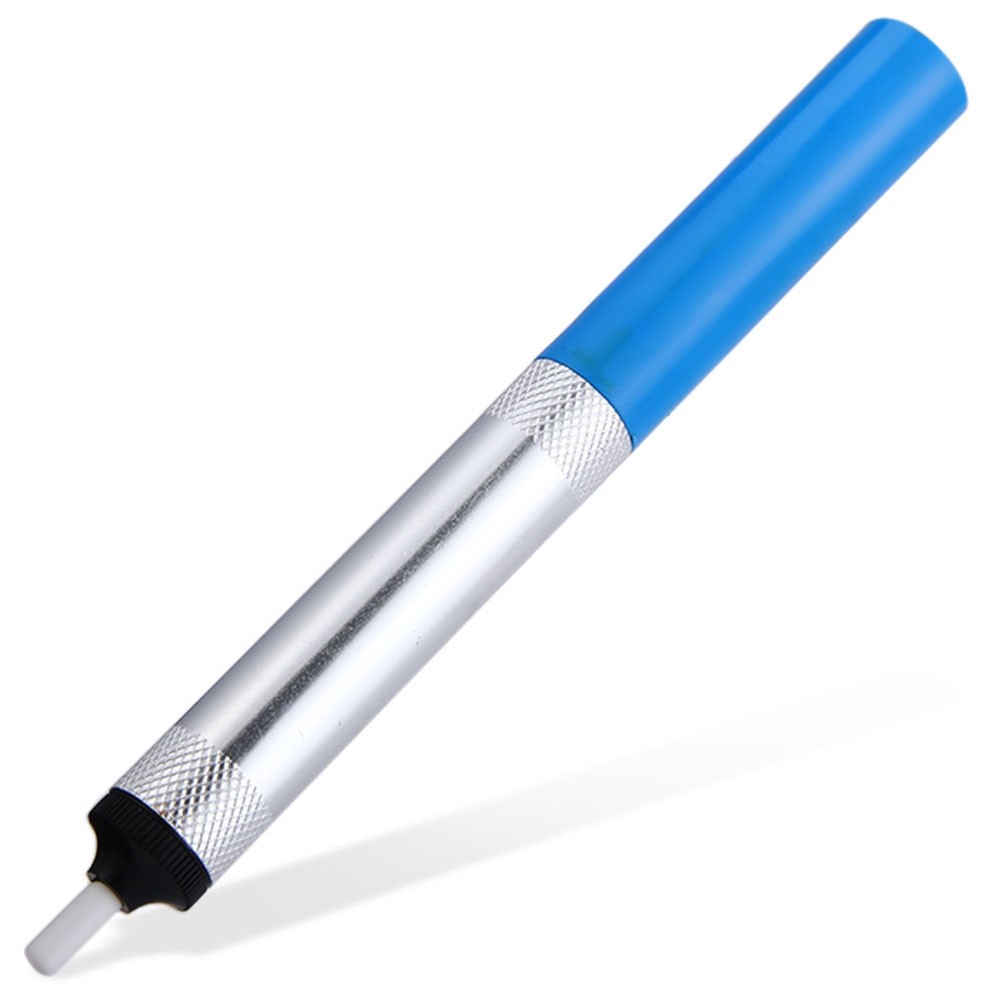 LL - 135B Solder Sucker Desoldering Pump Tool for PCB / Other Electronic Device
