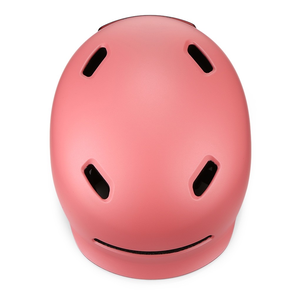 Smart4u SH50 Cycling Helmet Intelligent Back LED Light for Bike Scooter