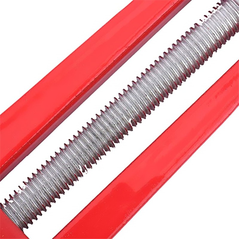 90 Degree Right Angle Clamp Picture Frame Corner Clamp Woodworking Hand Tool
